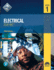 Electrical Level 1