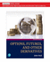 Options, Futures, and Other Derivatives