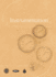Instrumentation