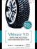 Vmware Vi3 Implementation and Administration