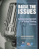 Raise the Issues: An Integrated Approach to Critical Thinking