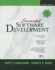 Successful Software Development