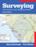 Surveying: Principles and Applications