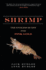 Shrimp: the Endless Quest for Pink Gold