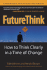 Futurethink