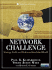 The Network Challenge: Strategy, Profit, and Risk in an Interlinked World