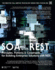 Soa With Rest