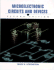 Microelectronic Circuit and Devices (2nd Edition) (Part a & B)