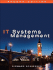 It Systems Management