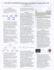 Study Card for General Chemistry: Principles and Modern Applications