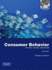 Consumer Behavior