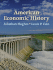 American Economic History (8th Edition)