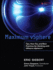 Maximum Vsphere: Tips, How-Tos, and Best Practices for Working With Vmware Vsphere 4