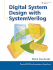 Digital System Design With Systemverilog