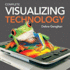 Complete Visualizing Technology With Cd