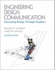 Engineering Design Communication: Conveying Design Through Graphics