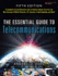 Dodd: Essential Guide Telecommu _P5