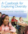 Redman: Casebook Explorin Diversit_4
