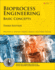 Bioprocess Engineering: Basic Concepts