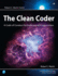 The Clean Coder: A Code of Conduct for Professional Programmers