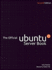 The Official Ubuntu Server Book