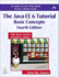 The Java Ee 6 Tutorial: Basic Concepts (Java Series)