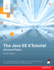 The Java Ee 6 Tutorial: Advanced Topics (4th Edition) (Java Series)