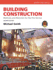Building Construction: Methods and Materials for the Fire Service (2nd Edition) (Brady Fire)