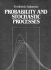 Probability and Stochastic Processes