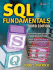 Sql Fundamentals