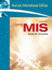 Using Mis: International Edition