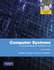 Computer Systems: A Programmer's Perspective, 2nd edition