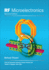 Rf Microelectronics, 2e