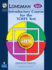 Longman Introductory Course for the Toefl Test: Ibt (Student Book With Cd-Rom, Without Answer Key) (Requires Audio Cds), 2e (2nd Edition)