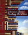 Literature-Based Reading Activities