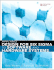 Applying Design for Six Sigma to Software and Hardware Systems
