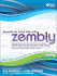 Assemble the Social Web With Zembly