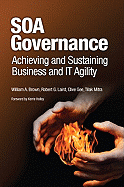 Soa Governance
