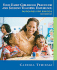 Your Early Childhood Practicum and Student Teaching Experience: Guidelines for Success (2nd Edition)