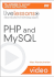 Php and Mysql