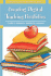 What Every Teacher Should Know About: Creating Digital Teaching Portfolios