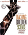 Teaching Children Science: a Discovery Approach (7th Edition)