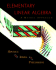 Elementary Linear Algebra: a Matrix Approach