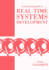 A Practical Guide to Real-Time Systems Development