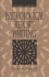 Psychological Report Writing (4th Edition)