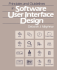 Principles and Guidelines in Software User Interface Design