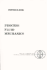Process Fluid Mechanics (Prentice-Hall International Series in the Physical and Chemical Engineering Sciences)