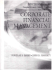 Corporate Financial Management, Solutions Manual
