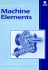 Design of Machine Elements, 8e