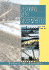 Designing With Geosynthetics